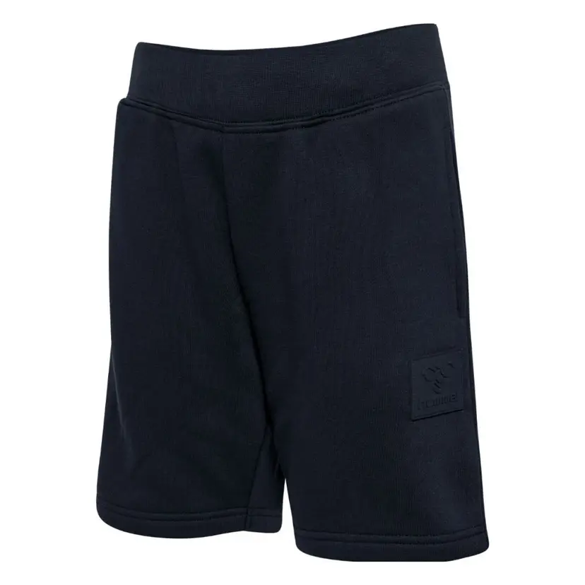 Hummel Barn Hummel - Shorts Clean Black