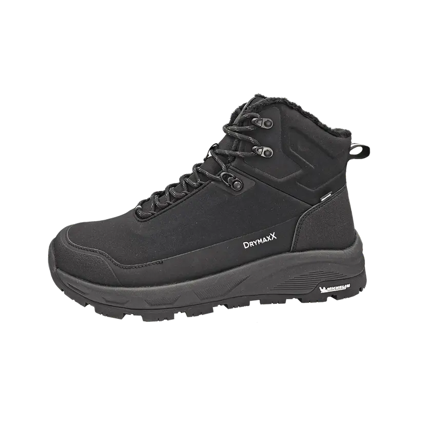 Halti Halti Tunturi Mid DX IC Winter Shoe