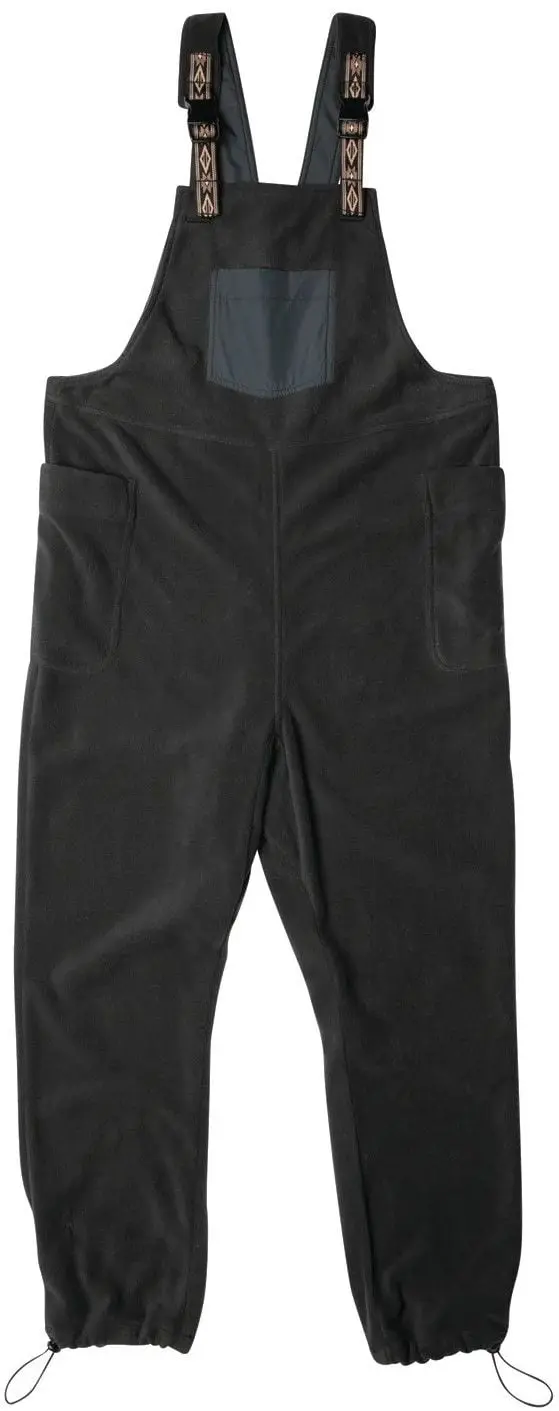 Kavu Kavu W's Pocatello Black