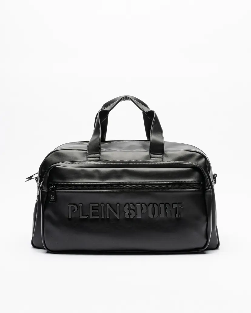 Plein Sport Plein Sport 2100126 Black Bag
