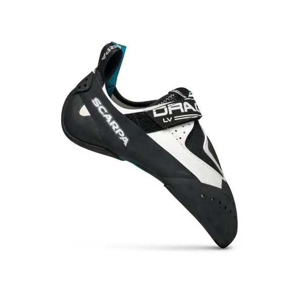 Scarpa Scarpa Drago LV Climbing Shoes
