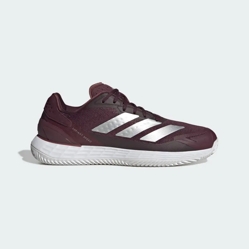 Adidas Defiant Speed 2 Clay Tennissko