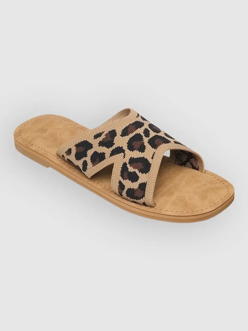 Roxy Roxy Andreya Leo Sandaler