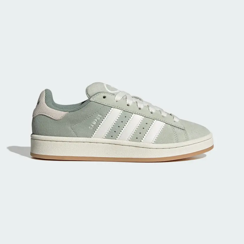 Adidas CAMPUS 00s SHOES
