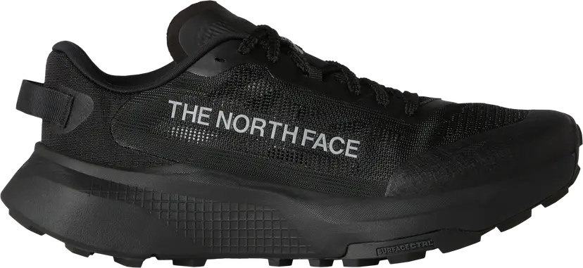 The North Face The North Face Women's Altamesa 300 V2 TNF Black/TNF Black