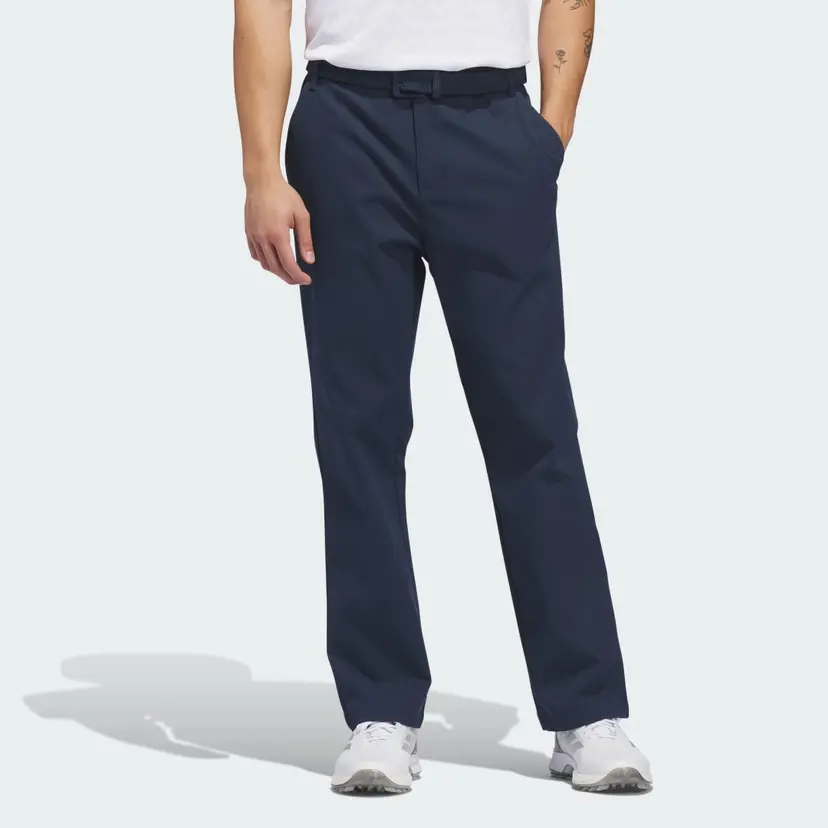 Adidas ULTIMATE365 TWILL LOOSE FIT BUKSE