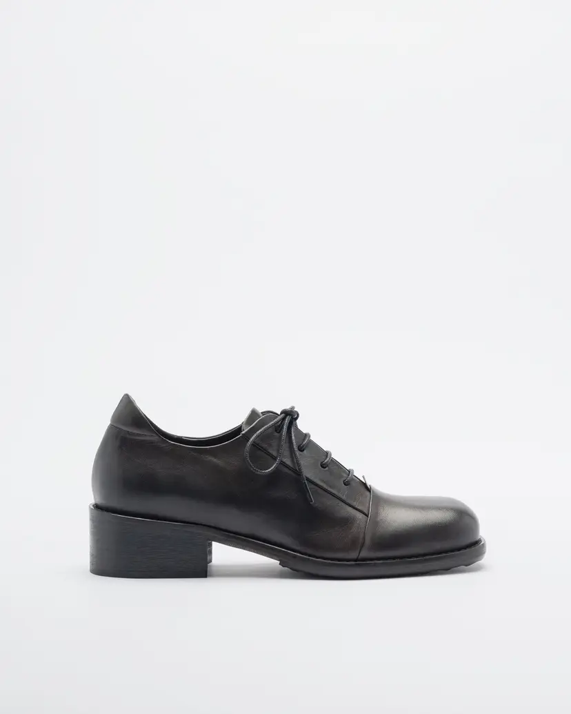 Ixos Ixos X24I10800 Gray Shoes