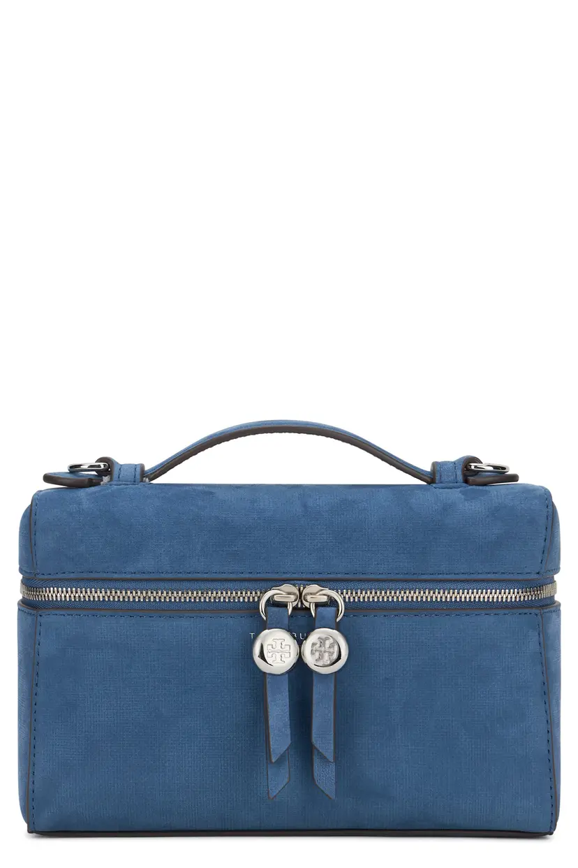 Tory Burch Tory Burch Håndvesker – Blå