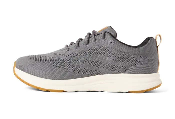 Icebug Mosi RB9X - SteelGrey