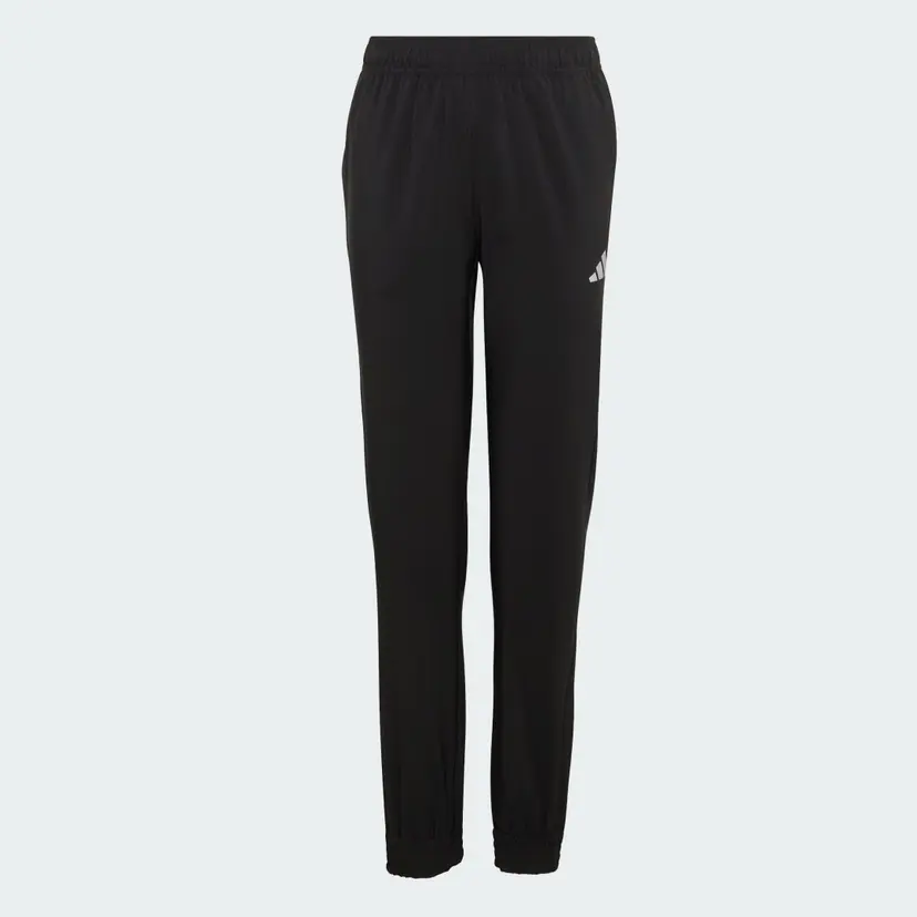 Adidas TECH APPAREL TRENINGSBUKSE