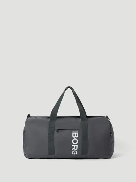 Björn Borg Core Sports Bag 31L