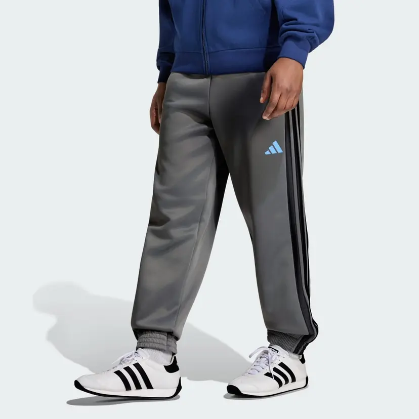 Adidas Stadium Treningsbukse