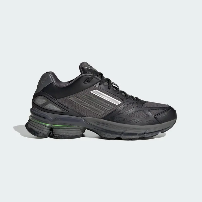 Adidas ADIZERO F50 SKO