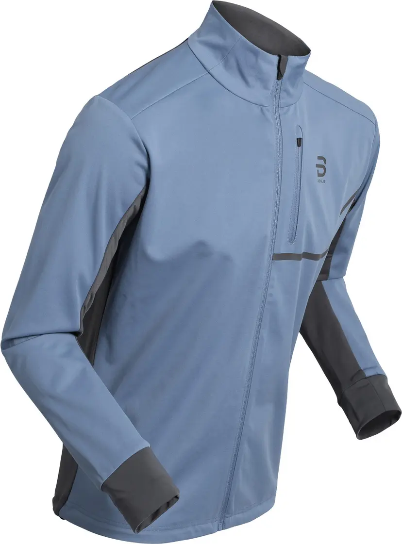 Dählie Dahlie Jacket Mobility M