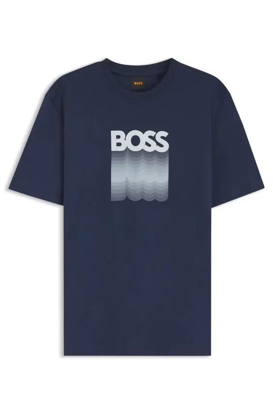BOSS Orange Te_Insignia 10276567 01