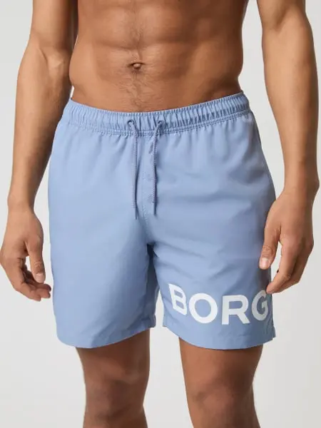 Björn Borg Borg Swim Shorts