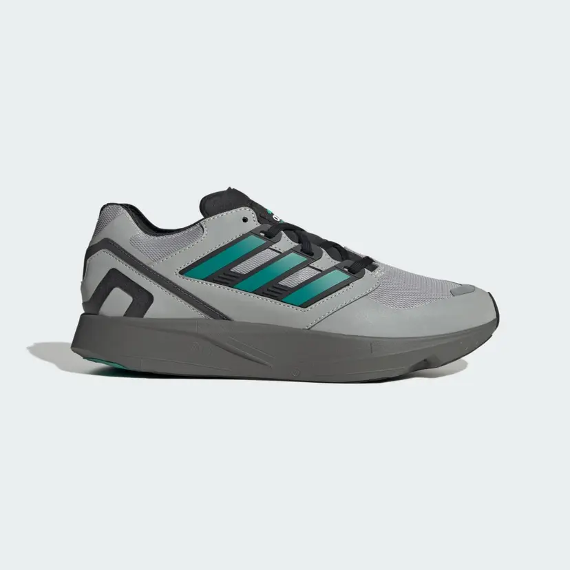 Adidas EQT Takumi Sen Sko