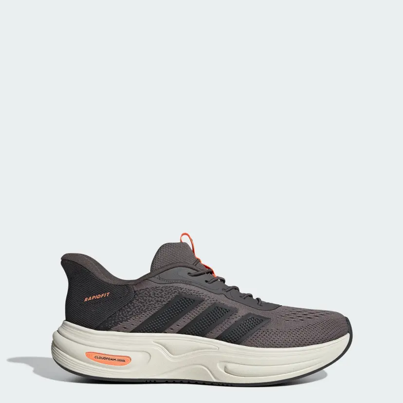 Adidas CLOUDFOAM CUXXION RAPIDFIT SKO