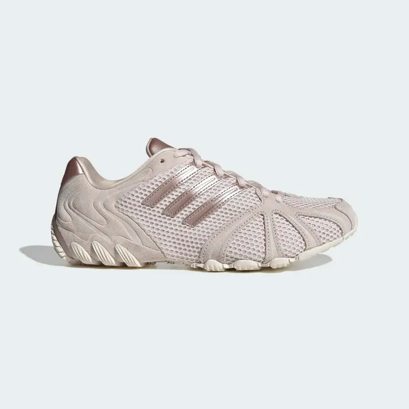 Adidas GHOST SPRINT SKO