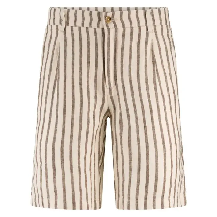 Born With Appetite CLARK SHORTS
