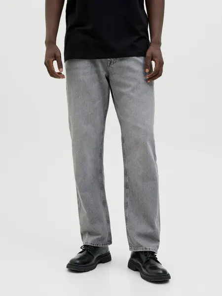 Jack & Jones Jjichris Jjoriginal Sbd 020 Noos