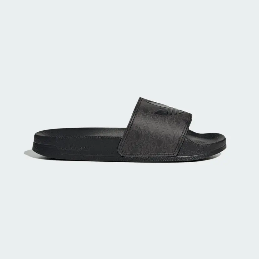 Adidas Adilette Lite Slides