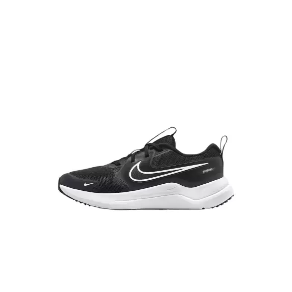 Nike Nike Mystic Fly Big Kids HM4402-003