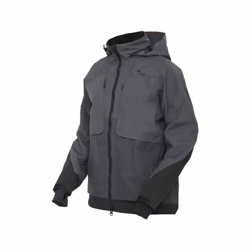 Westin Westin W4 Jacket
