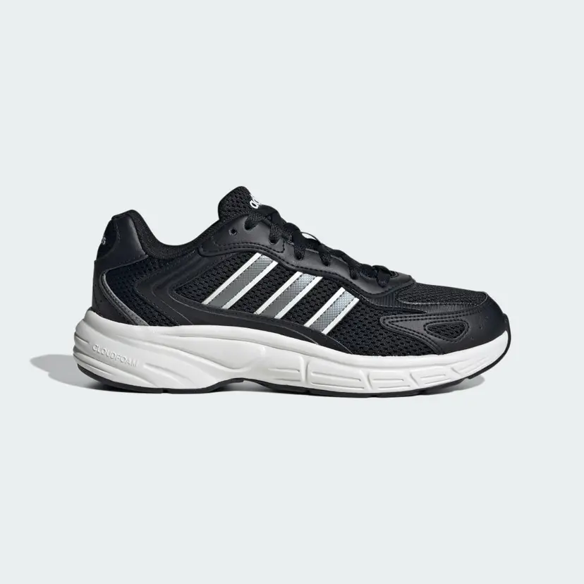 Adidas Eclyptix 2000 Sko