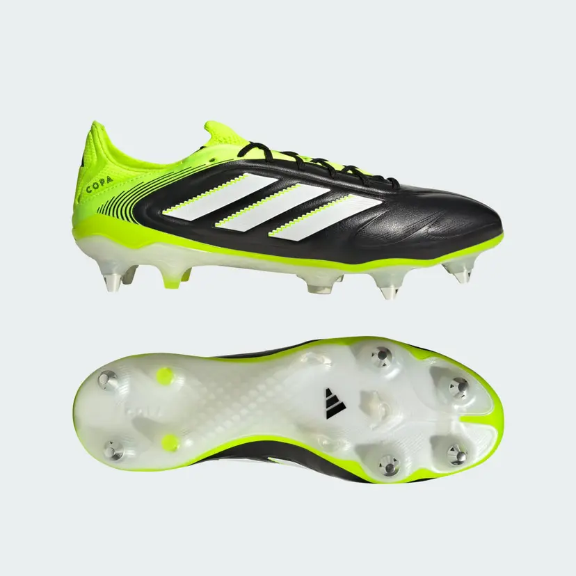 Adidas Copa Pure 3 Elite Soft Ground Fotballsko