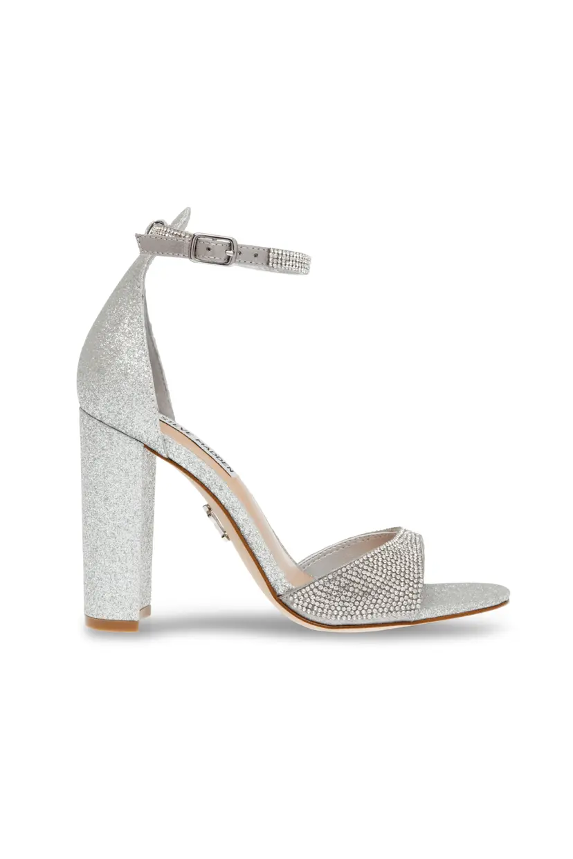 Steve Madden Capsule -R Sandal