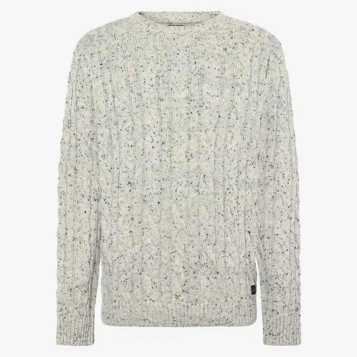 SIGNAL KonstantinSi Cable Knit