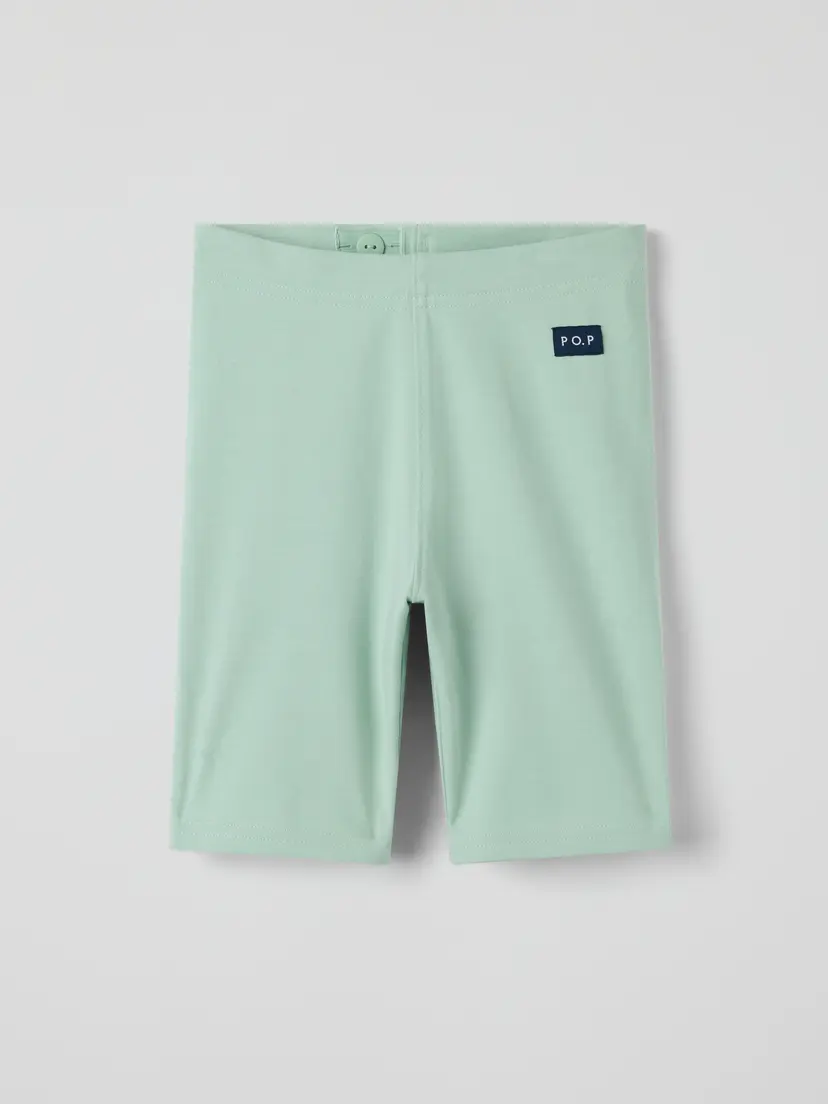 Polarn O. Pyret Sykkelshorts