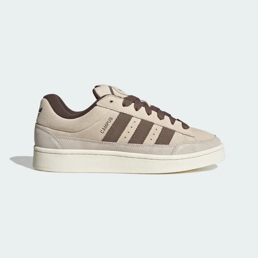 Adidas CAMPUS ST SKO