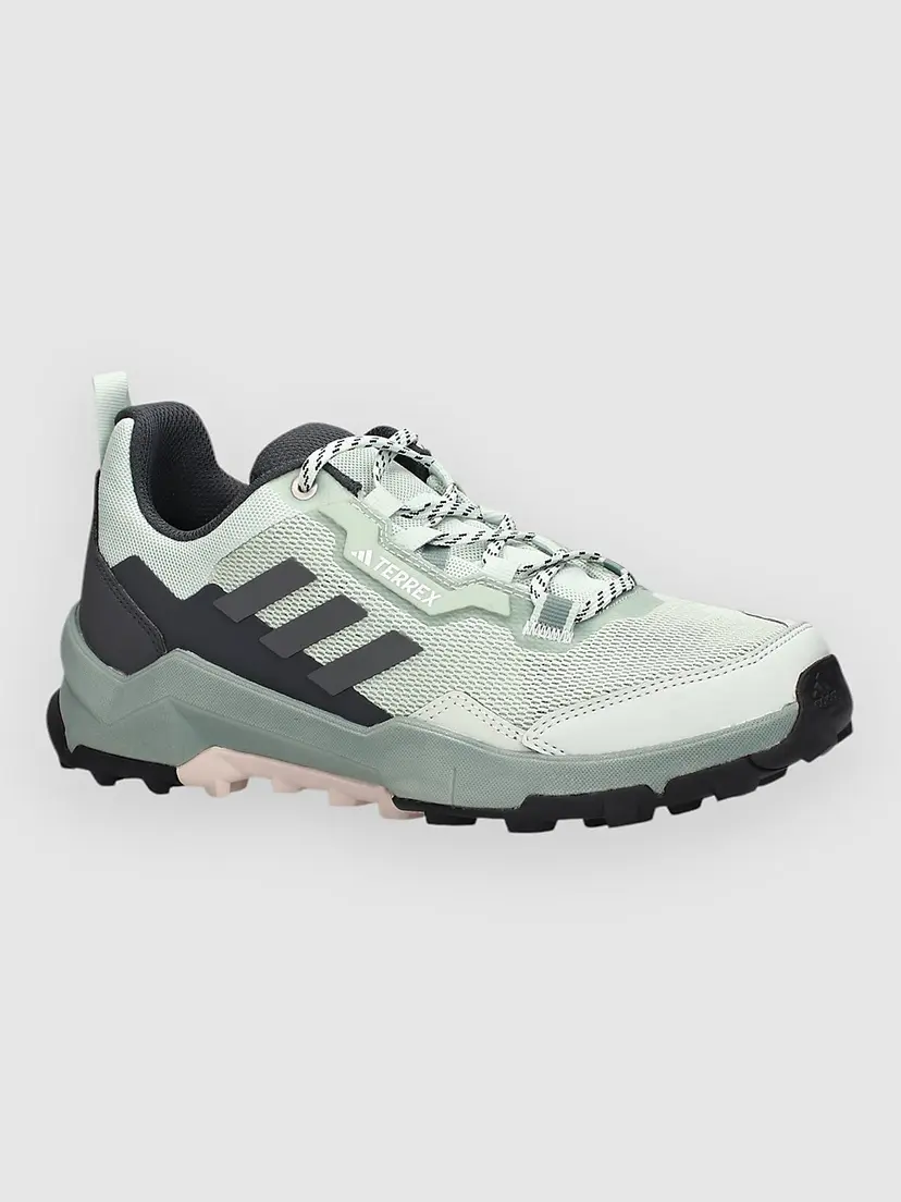 adidas Terrex adidas Terrex AX4 W Sneakers grønn