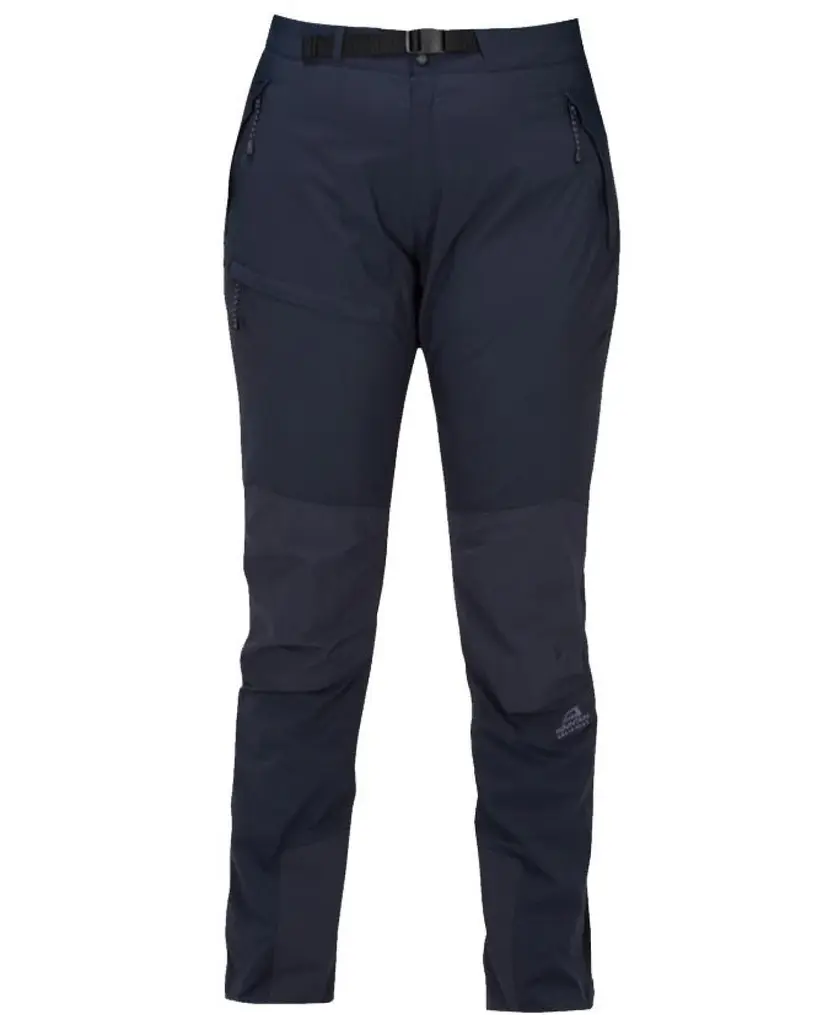 Mountain Equipment Mountain Equipment Kinesis Wmns Obsidian/Black