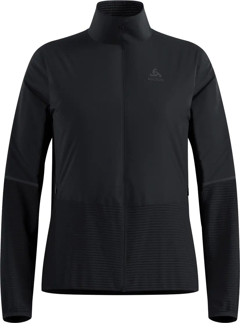 Odlo Odlo Essential Insulator Hybrid Jacket W