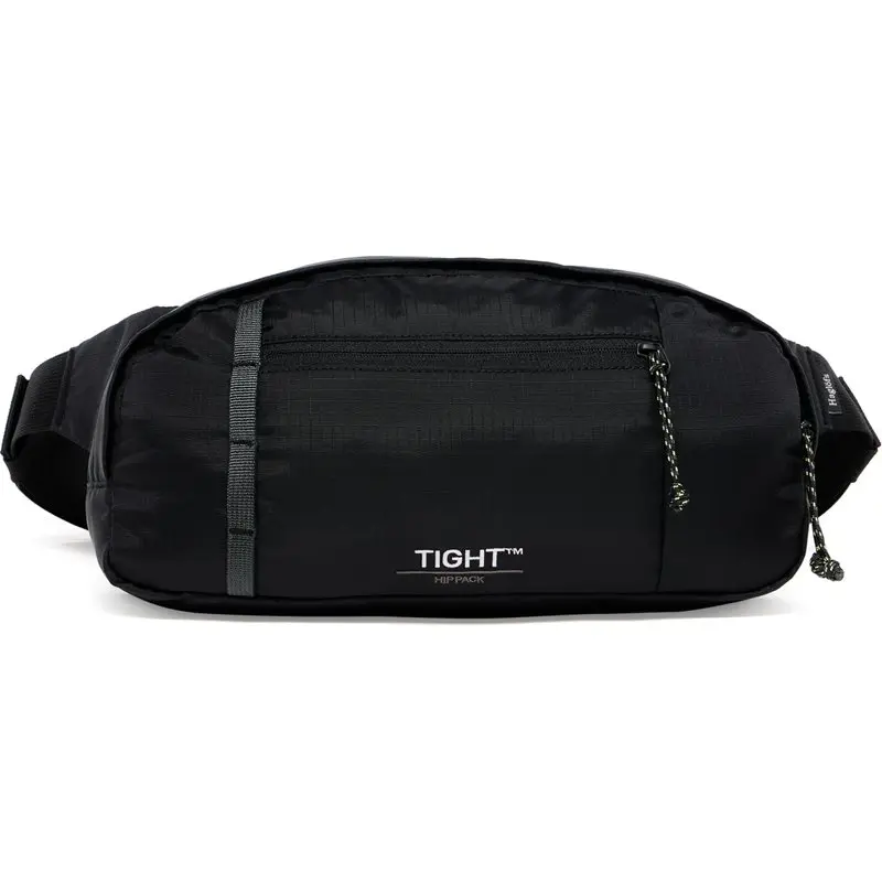 Haglöfs Haglöfs Tight hip pack 3,5 True Black/Magnetite