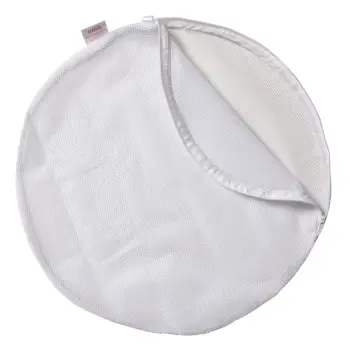 Magic MAGIC Laundry Bag Hvit One Size Dame