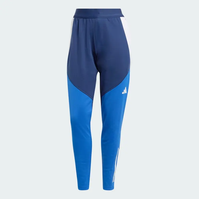 Adidas Tiro 24 Competition Winterized Bukse