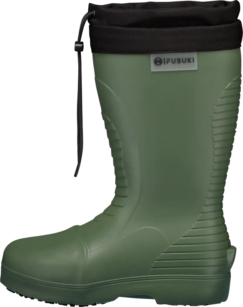Fubuki Fubuki Niseko 3.0 Olive