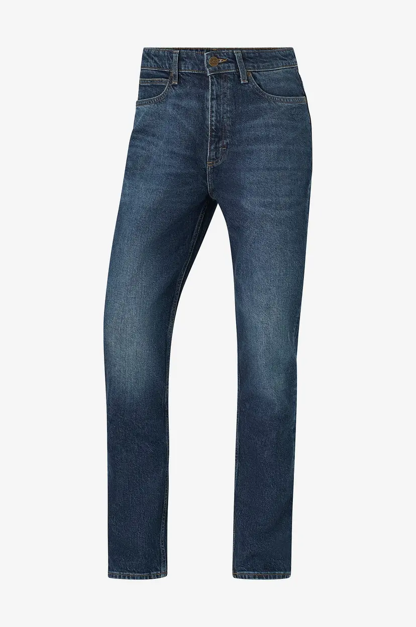 Lee Jeans Austin - Blå