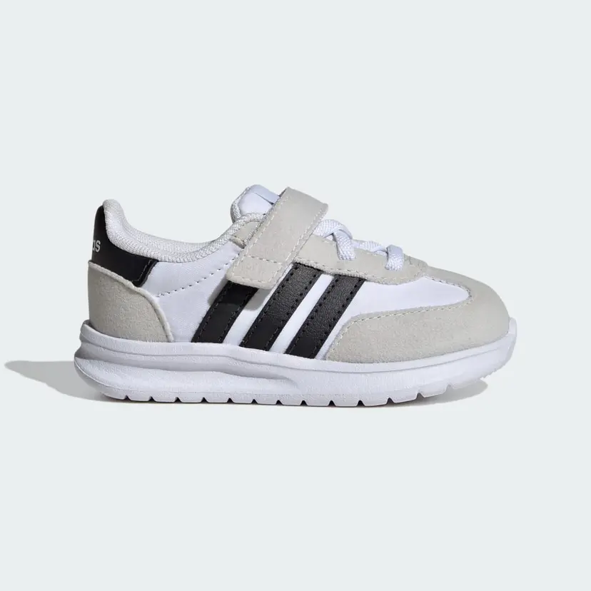 Adidas Run 70s 2.0 Sko