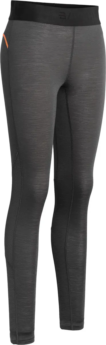 Dählie Dahlie Performance Wool Pants M