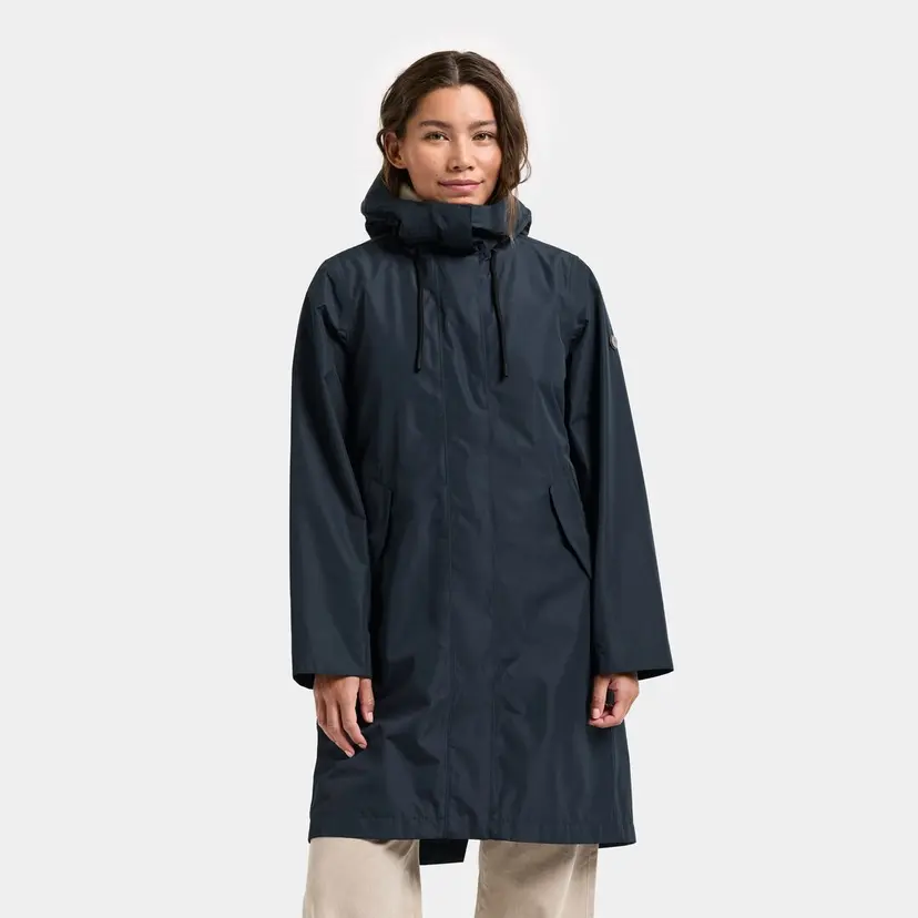 Didriksons Elina Parka
