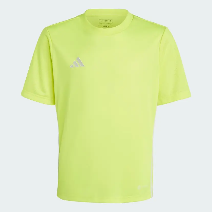 Adidas Tabela 23 Trøye