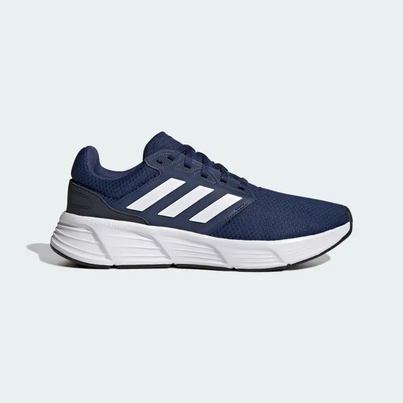 Adidas Galaxy 6 Sko