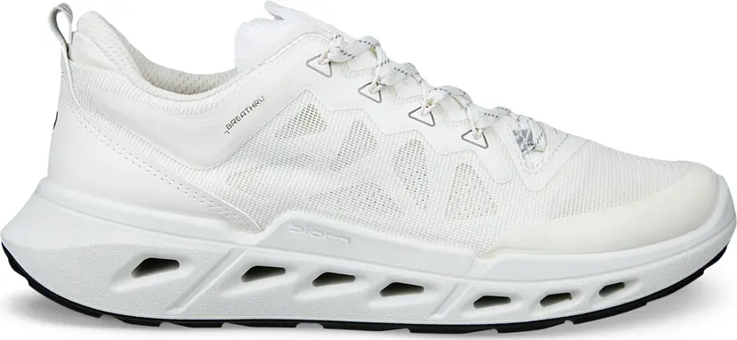 ECCO Ecco Women's Ecco Biom 720 White/white/white