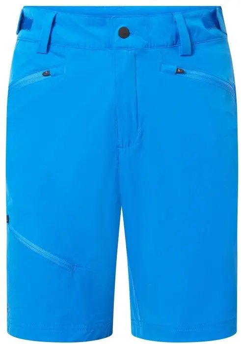 Five Seasons Five Seasons Elvedalen Shorts M's French Blue