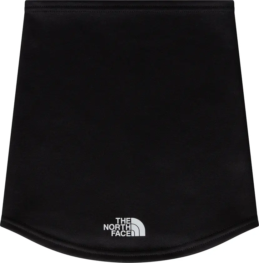 The North Face The North Face Kids' Freedom Fleece Gaiter TNF Black